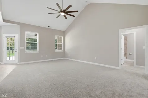4945 E Daisy Lane Mooresville IN 46158
