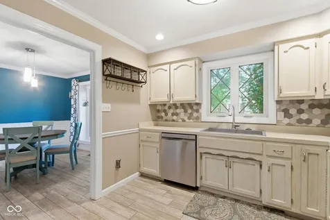 1710 Iron Liege Road Indianapolis IN 46217