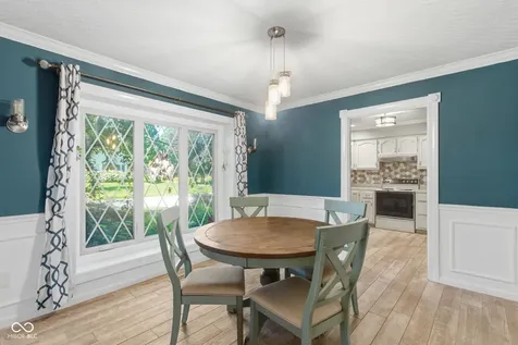 1710 Iron Liege Road Indianapolis IN 46217