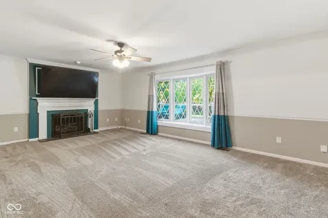 1710 Iron Liege Road Indianapolis IN 46217