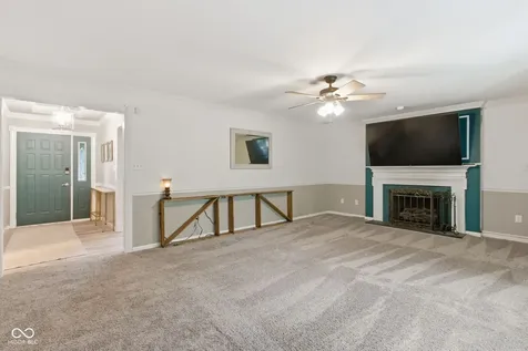 1710 Iron Liege Road Indianapolis IN 46217