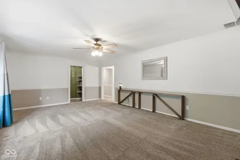 1710 Iron Liege Road Indianapolis IN 46217
