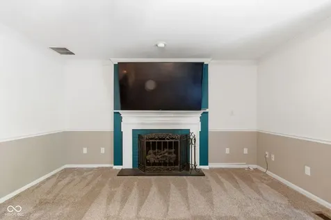 1710 Iron Liege Road Indianapolis IN 46217