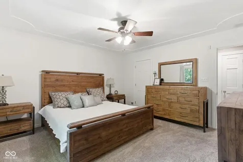 1710 Iron Liege Road Indianapolis IN 46217