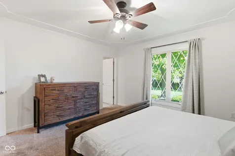 1710 Iron Liege Road Indianapolis IN 46217