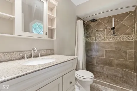 1710 Iron Liege Road Indianapolis IN 46217