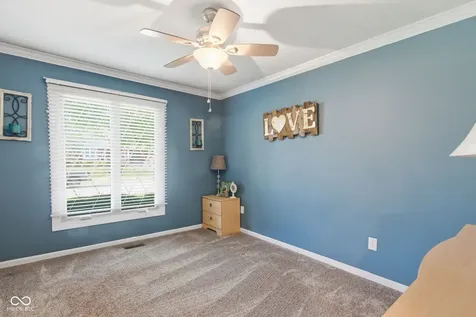 1710 Iron Liege Road Indianapolis IN 46217