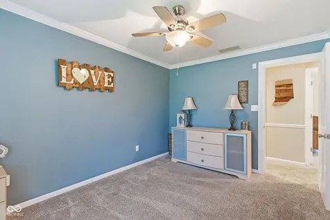 1710 Iron Liege Road Indianapolis IN 46217