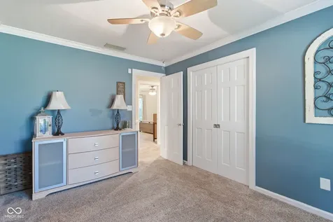 1710 Iron Liege Road Indianapolis IN 46217