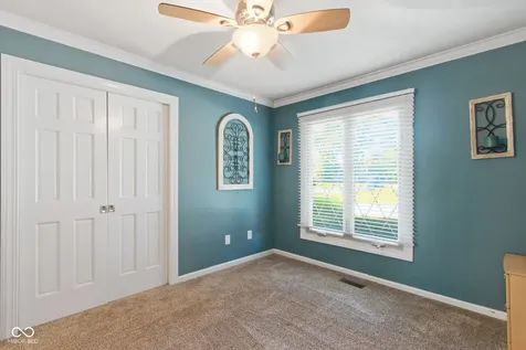 1710 Iron Liege Road Indianapolis IN 46217