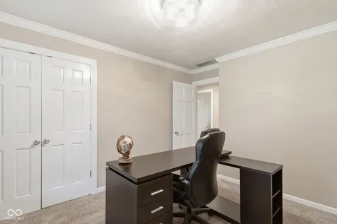 1710 Iron Liege Road Indianapolis IN 46217