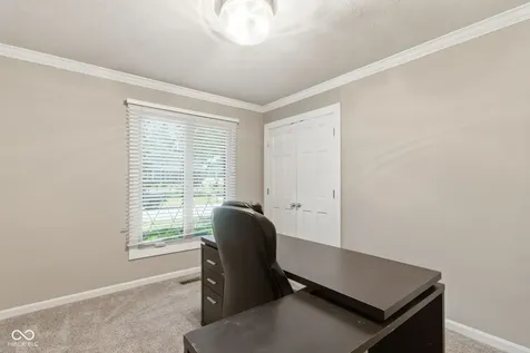 1710 Iron Liege Road Indianapolis IN 46217