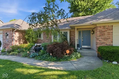 1710 Iron Liege Road Indianapolis IN 46217