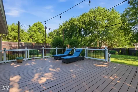1710 Iron Liege Road Indianapolis IN 46217