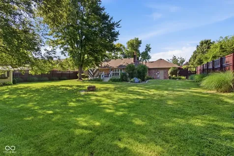 1710 Iron Liege Road Indianapolis IN 46217