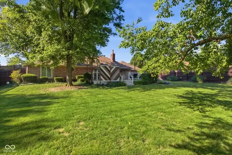 1710 Iron Liege Road Indianapolis IN 46217