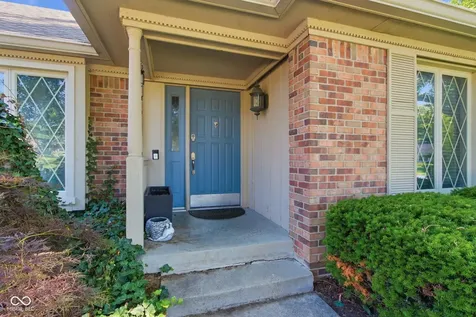1710 Iron Liege Road Indianapolis IN 46217