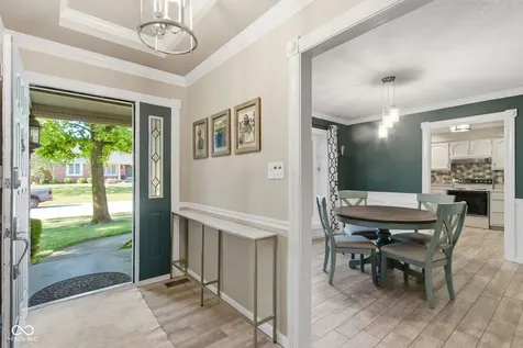 1710 Iron Liege Road Indianapolis IN 46217