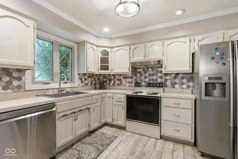 1710 Iron Liege Road Indianapolis IN 46217
