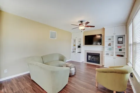 13172 Turquoise Circle Carmel IN 46033
