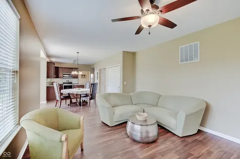13172 Turquoise Circle Carmel IN 46033