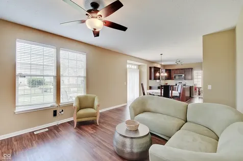 13172 Turquoise Circle Carmel IN 46033