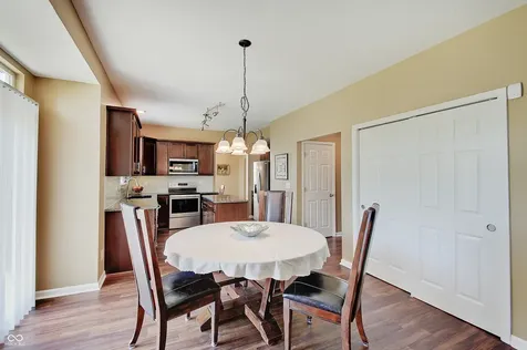 13172 Turquoise Circle Carmel IN 46033