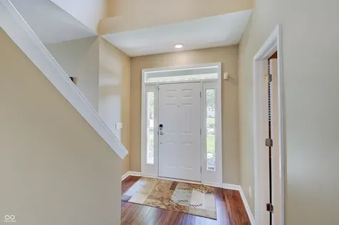13172 Turquoise Circle Carmel IN 46033