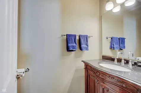 13172 Turquoise Circle Carmel IN 46033