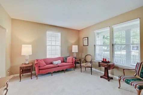 13172 Turquoise Circle Carmel IN 46033