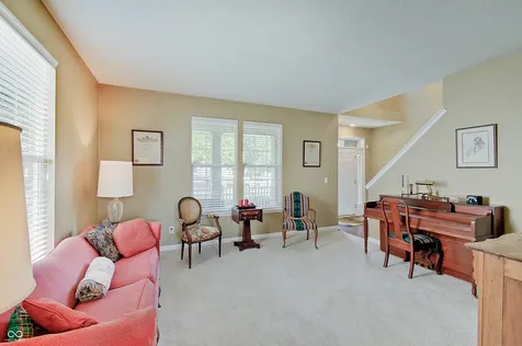 13172 Turquoise Circle Carmel IN 46033