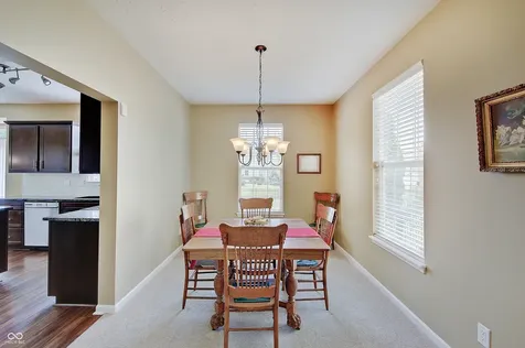 13172 Turquoise Circle Carmel IN 46033