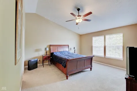 13172 Turquoise Circle Carmel IN 46033