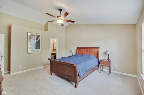 13172 Turquoise Circle Carmel IN 46033