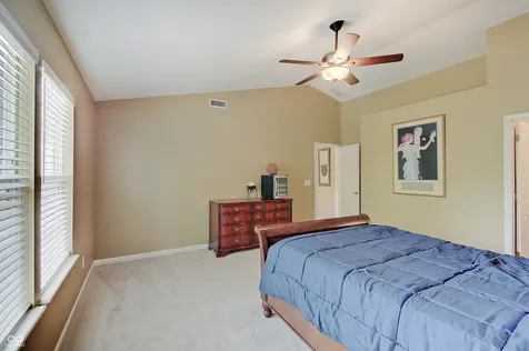 13172 Turquoise Circle Carmel IN 46033