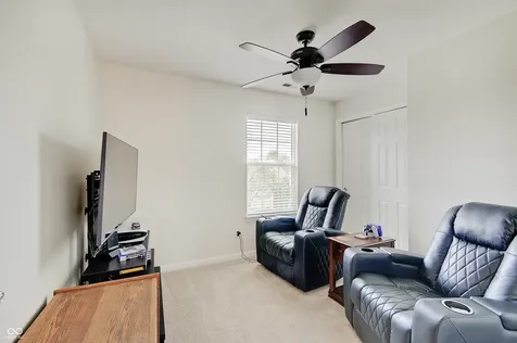 13172 Turquoise Circle Carmel IN 46033