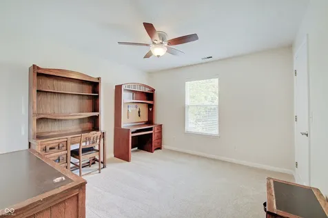 13172 Turquoise Circle Carmel IN 46033