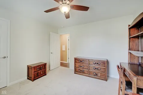 13172 Turquoise Circle Carmel IN 46033