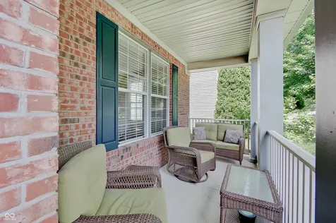 13172 Turquoise Circle Carmel IN 46033