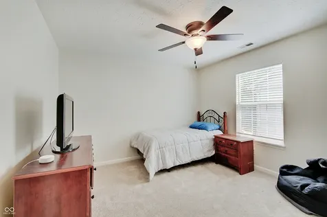 13172 Turquoise Circle Carmel IN 46033