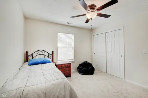 13172 Turquoise Circle Carmel IN 46033