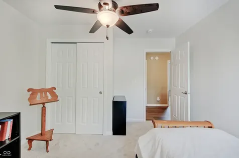 13172 Turquoise Circle Carmel IN 46033