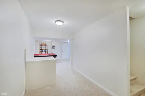 13172 Turquoise Circle Carmel IN 46033