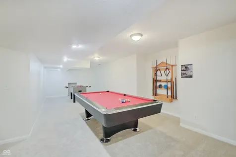 13172 Turquoise Circle Carmel IN 46033