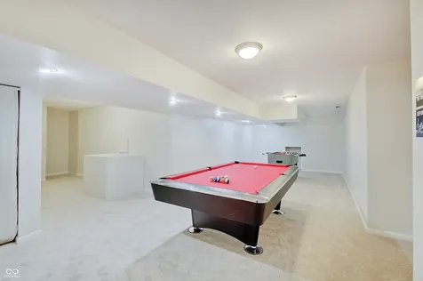 13172 Turquoise Circle Carmel IN 46033