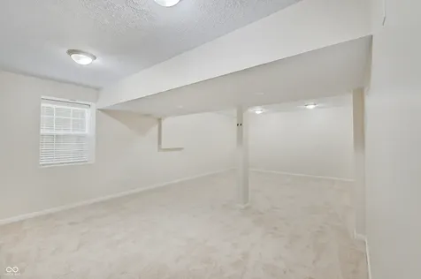 13172 Turquoise Circle Carmel IN 46033