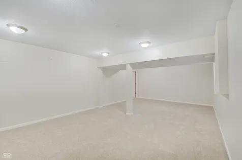 13172 Turquoise Circle Carmel IN 46033