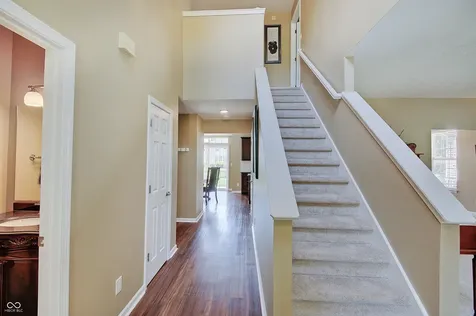 13172 Turquoise Circle Carmel IN 46033