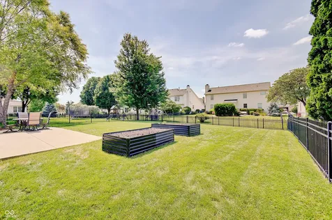 13172 Turquoise Circle Carmel IN 46033