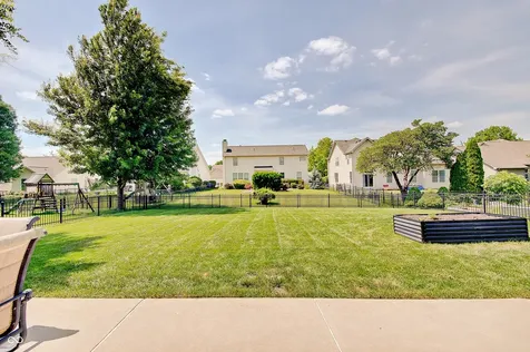 13172 Turquoise Circle Carmel IN 46033